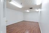 2334 Production Drive - Photo 41