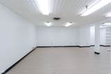 2334 Production Drive - Photo 42