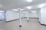2334 Production Drive - Photo 43