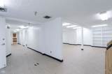 2334 Production Drive - Photo 45