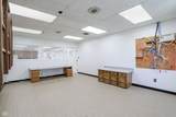 2334 Production Drive - Photo 46