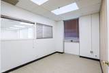 2334 Production Drive - Photo 47