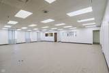 2334 Production Drive - Photo 49