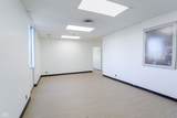 2334 Production Drive - Photo 52