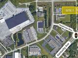 5700 Mendenhall Road - Photo 1