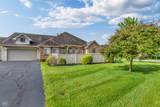 6605 Avila Way - Photo 1