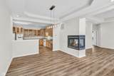 6605 Avila Way - Photo 2