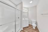 6605 Avila Way - Photo 11
