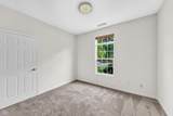 6605 Avila Way - Photo 12