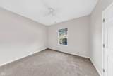 6605 Avila Way - Photo 13