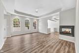 6605 Avila Way - Photo 3