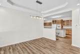6605 Avila Way - Photo 4