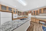 6605 Avila Way - Photo 5