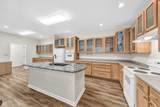 6605 Avila Way - Photo 6