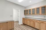 6605 Avila Way - Photo 7