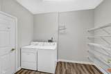 6605 Avila Way - Photo 8