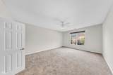 6605 Avila Way - Photo 9