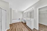 6605 Avila Way - Photo 10