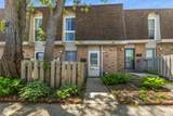 7453 Country Brook Drive - Photo 1