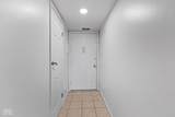 7453 Country Brook Drive - Photo 2