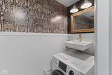 7453 Country Brook Drive - Photo 11