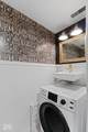 7453 Country Brook Drive - Photo 12