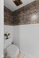 7453 Country Brook Drive - Photo 13