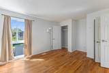 7453 Country Brook Drive - Photo 14
