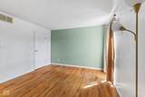 7453 Country Brook Drive - Photo 15