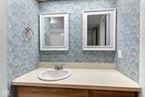 7453 Country Brook Drive - Photo 16