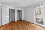 7453 Country Brook Drive - Photo 18