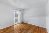 7453 Country Brook Drive - Photo 19