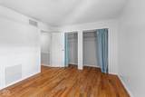 7453 Country Brook Drive - Photo 20