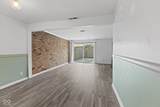 7453 Country Brook Drive - Photo 3
