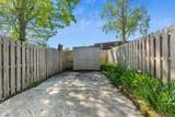 7453 Country Brook Drive - Photo 21