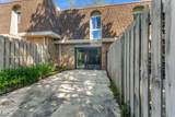 7453 Country Brook Drive - Photo 22