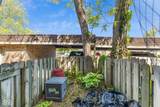 7453 Country Brook Drive - Photo 23