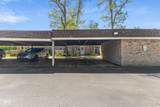 7453 Country Brook Drive - Photo 24