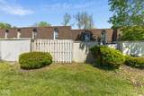 7453 Country Brook Drive - Photo 25