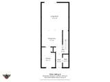 7453 Country Brook Drive - Photo 26