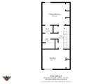 7453 Country Brook Drive - Photo 27