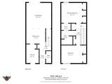 7453 Country Brook Drive - Photo 28
