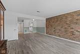 7453 Country Brook Drive - Photo 4