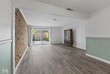 7453 Country Brook Drive - Photo 5