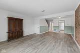 7453 Country Brook Drive - Photo 6