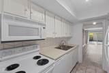 7453 Country Brook Drive - Photo 7