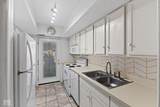 7453 Country Brook Drive - Photo 8