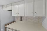 7453 Country Brook Drive - Photo 10