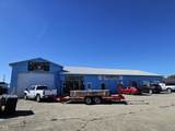 80 Us Highway 31 - Photo 1