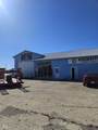 80 Us Highway 31 - Photo 2